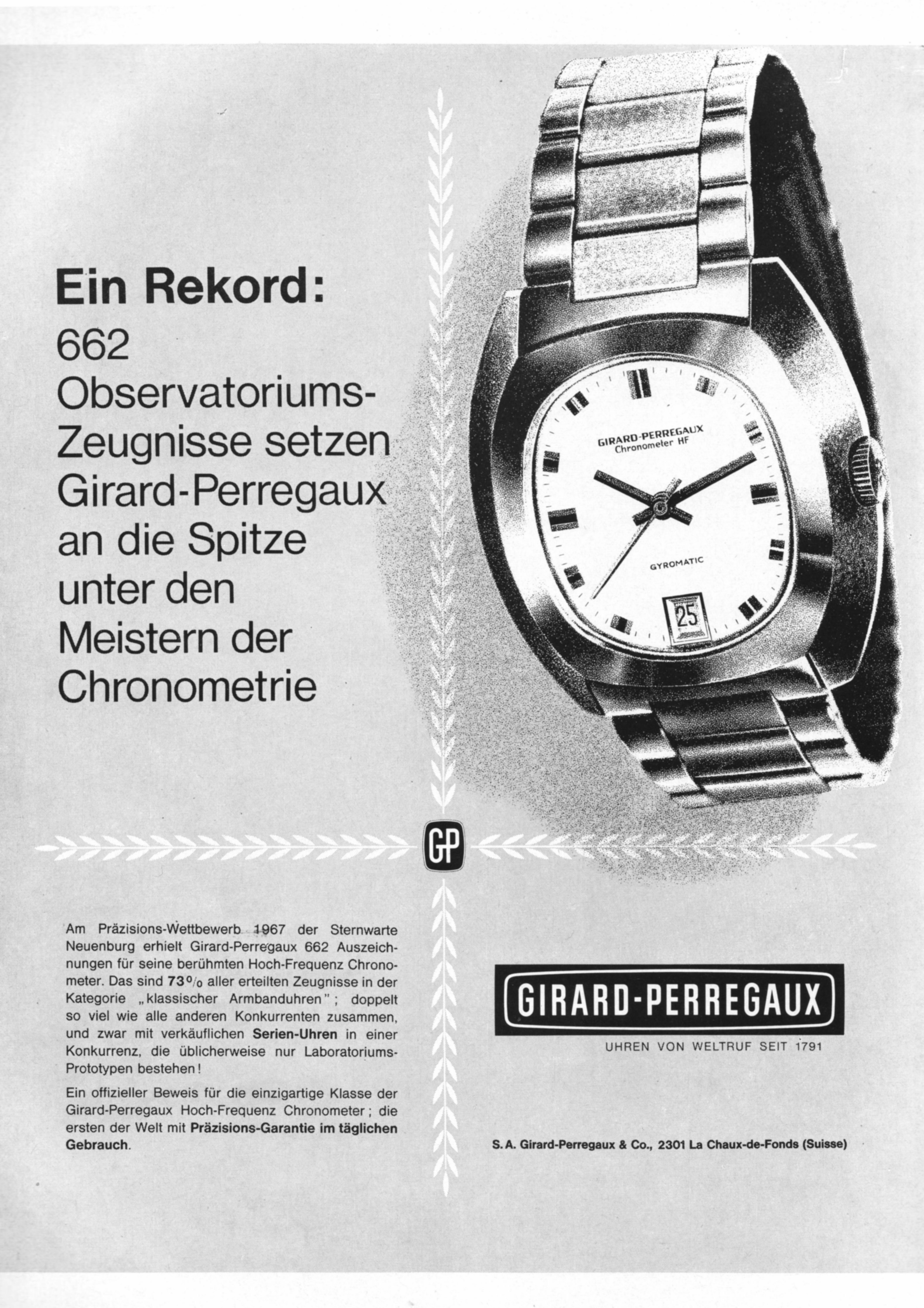 Girard-Perregaux 1968 54.jpg